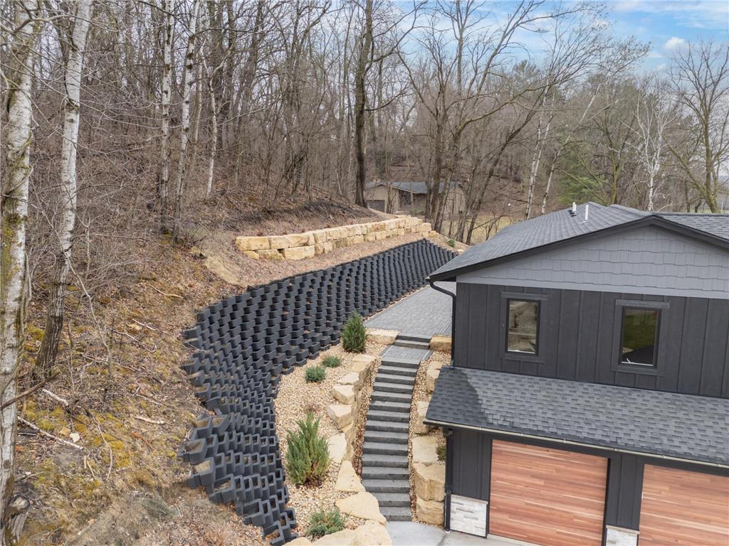 1810 Mayowood Road SW Rochester MN 55902 7013676 image44