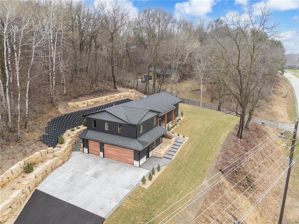 1810 Mayowood Road SW Rochester MN 55902 7013676 image45