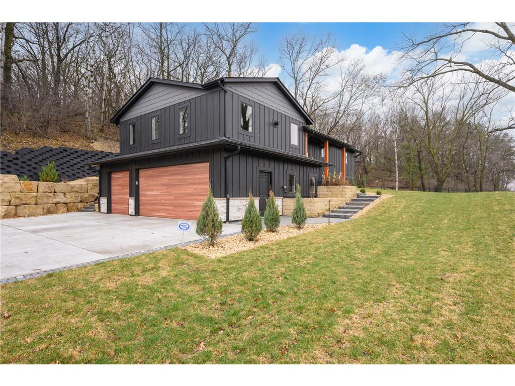 1810 Mayowood Road SW Rochester MN 55902 7013676 image46