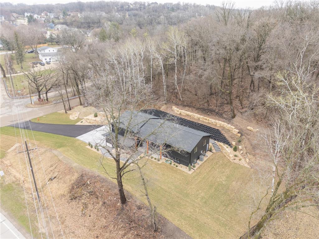 1810 Mayowood Road SW Rochester MN 55902 7013676 image47