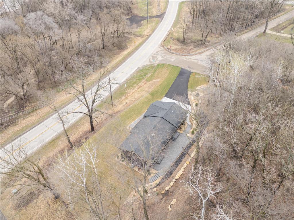 1810 Mayowood Road SW Rochester MN 55902 7013676 image48