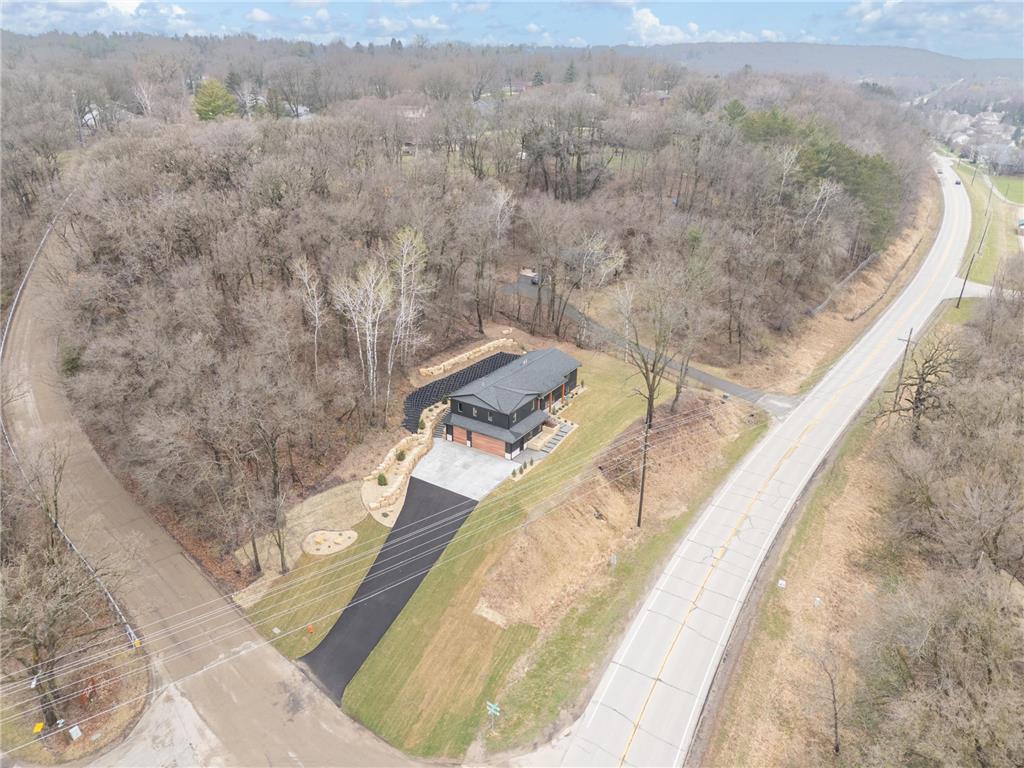 1810 Mayowood Road SW Rochester MN 55902 7013676 image49