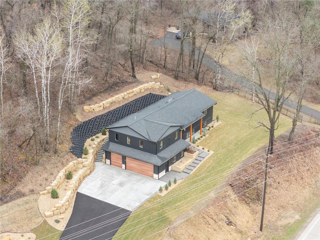 1810 Mayowood Road SW Rochester MN 55902 7013676 image50