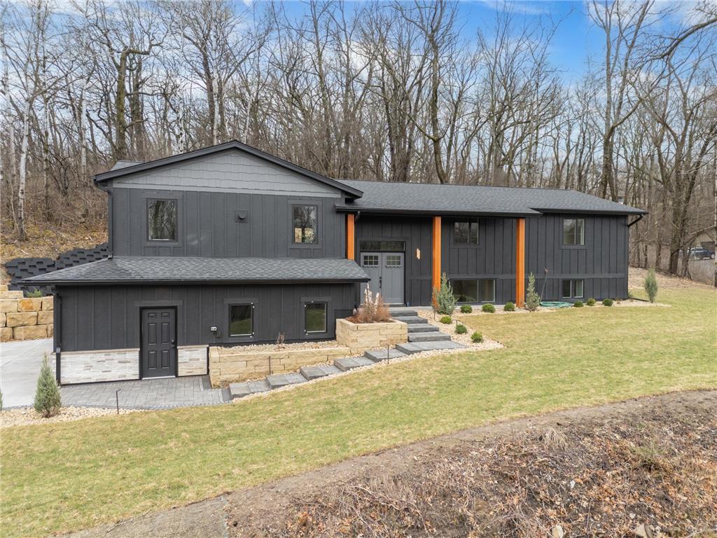 1810 Mayowood Road SW Rochester MN 55902 7013676 image52