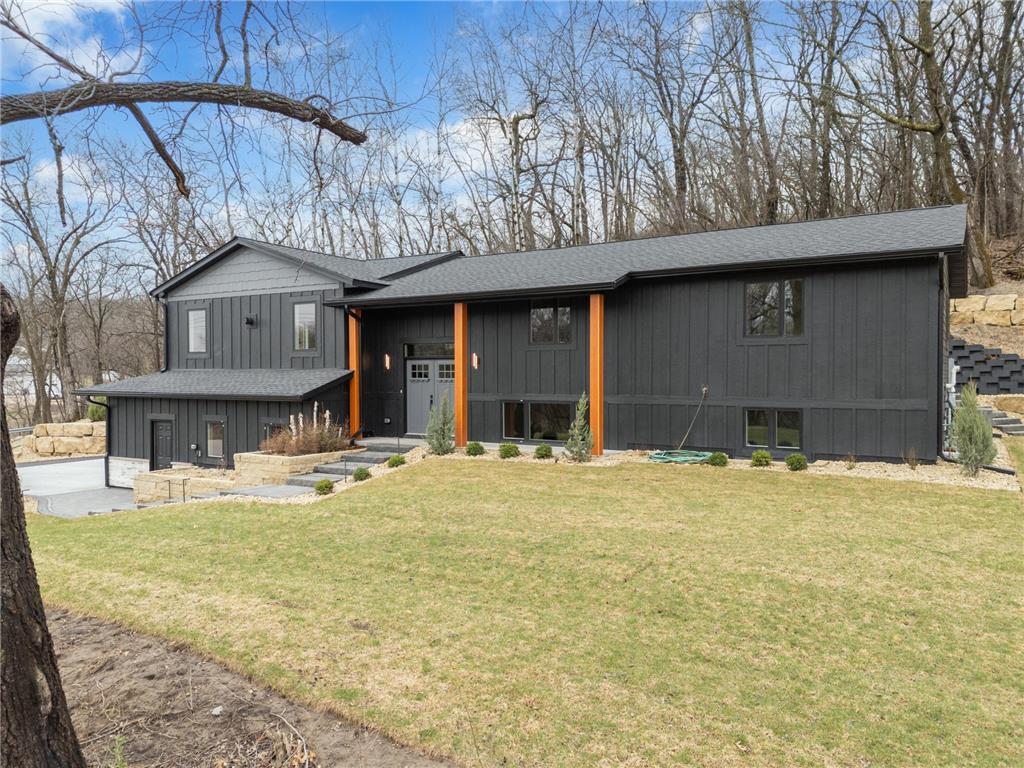 1810 Mayowood Road SW Rochester MN 55902 7013676 image53