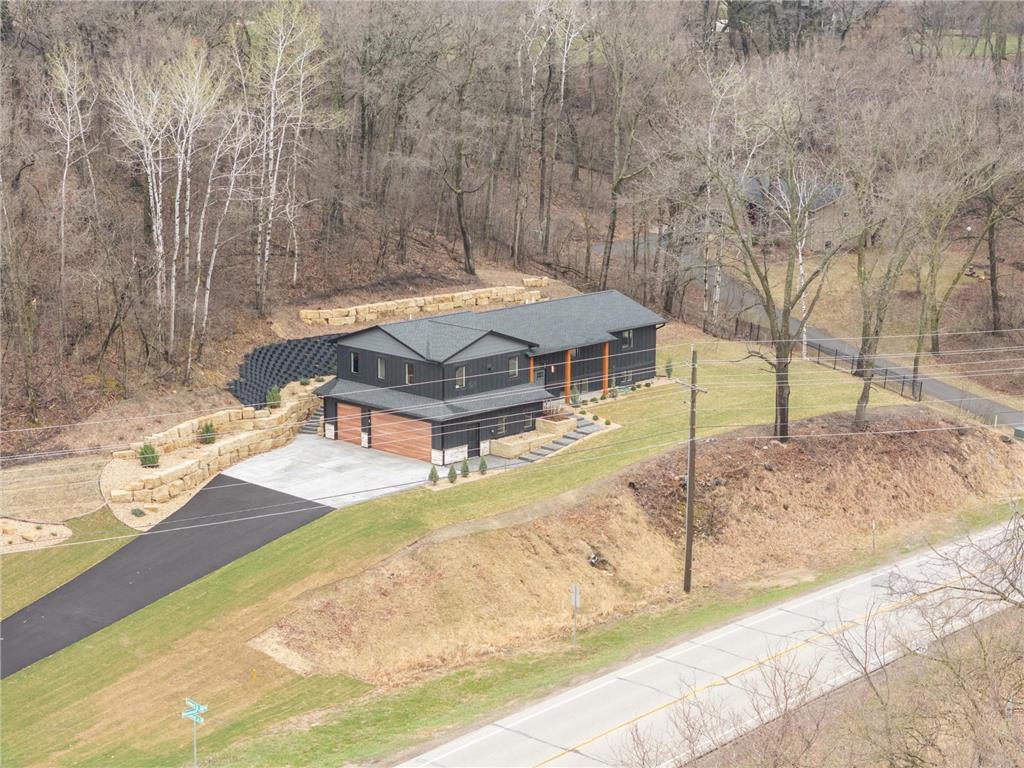 1810 Mayowood Road SW Rochester MN 55902 7013676 image55