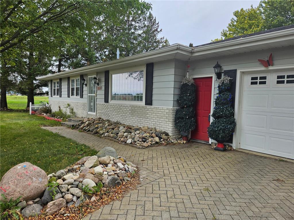 1810 Michaelle Lane Albert Lea MN 56007 6696727 image1