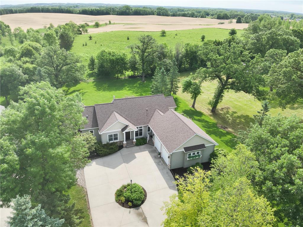 1810 Minnehuta Drive Fergus Falls MN 56537 7087619 image1