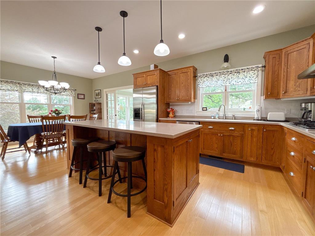1810 Minnehuta Drive Fergus Falls MN 56537 7087619 image10