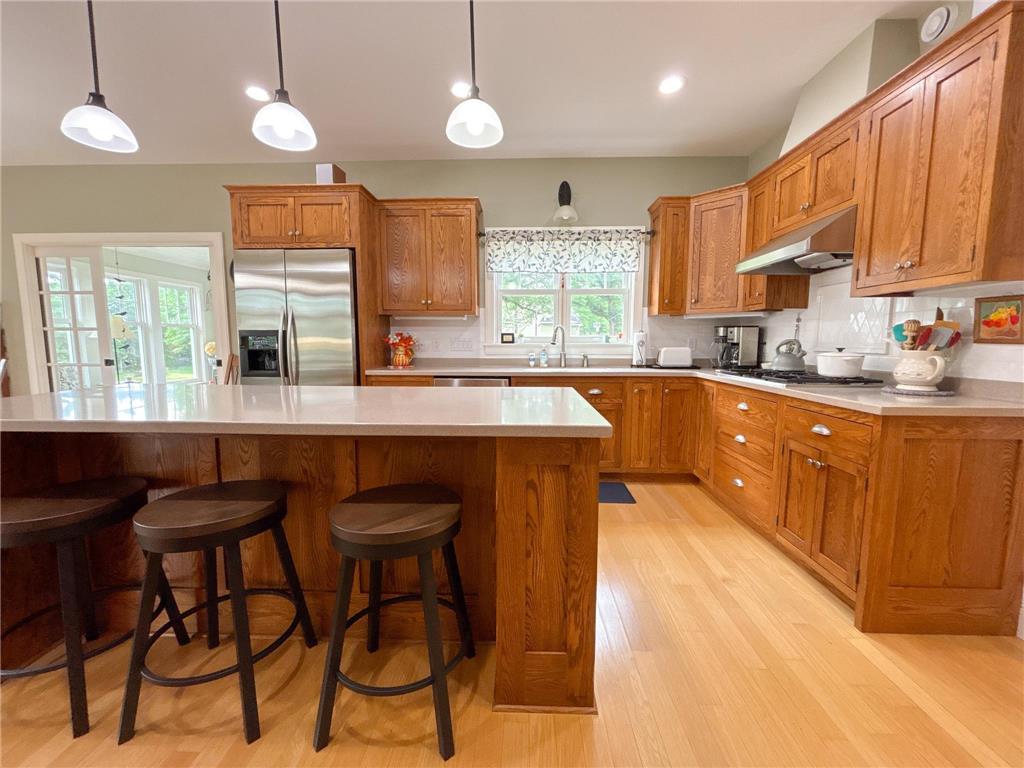 1810 Minnehuta Drive Fergus Falls MN 56537 7087619 image11