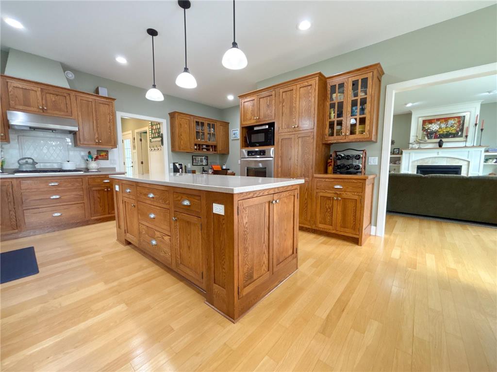 1810 Minnehuta Drive Fergus Falls MN 56537 7087619 image12
