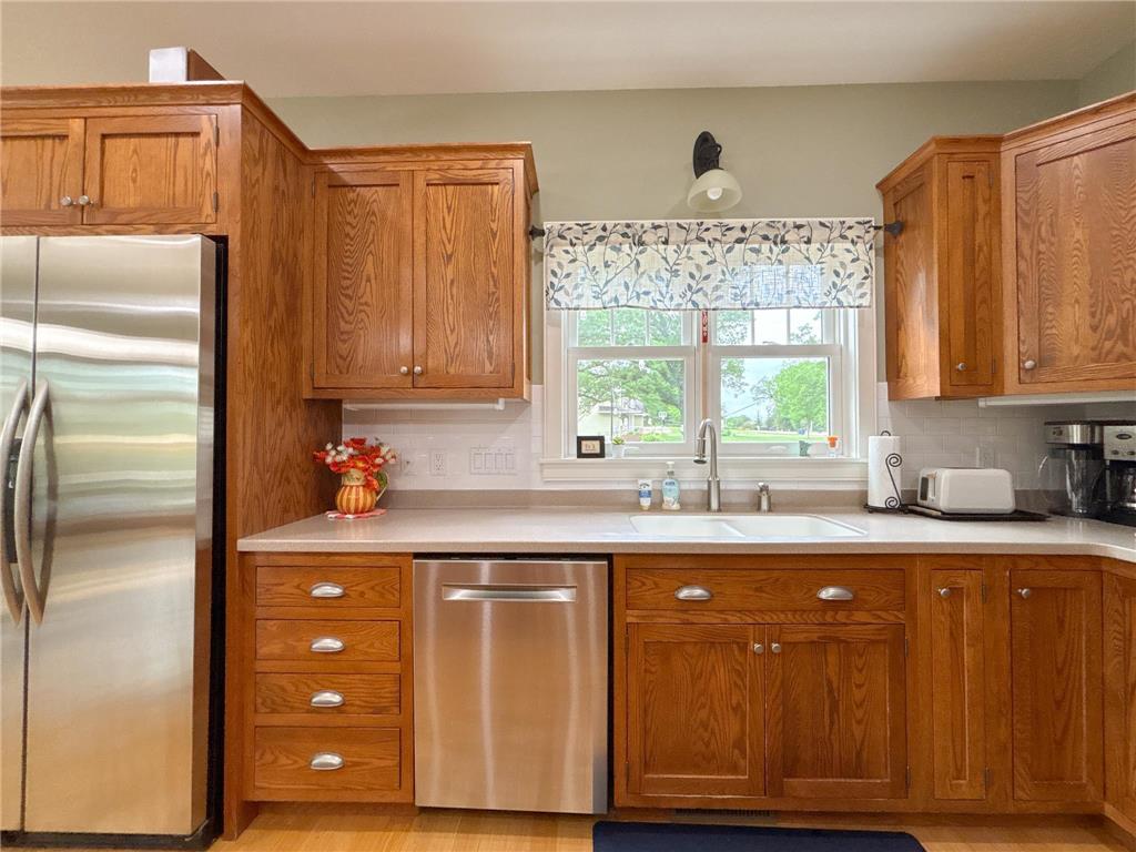 1810 Minnehuta Drive Fergus Falls MN 56537 7087619 image13