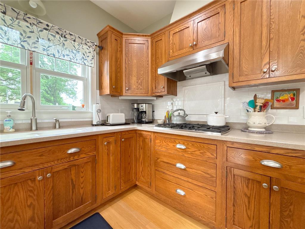 1810 Minnehuta Drive Fergus Falls MN 56537 7087619 image14