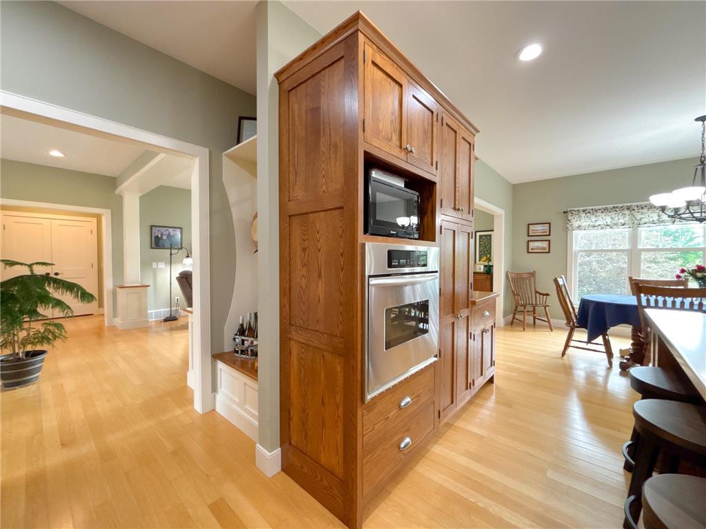 1810 Minnehuta Drive Fergus Falls MN 56537 7087619 image15