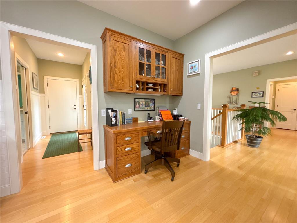 1810 Minnehuta Drive Fergus Falls MN 56537 7087619 image16