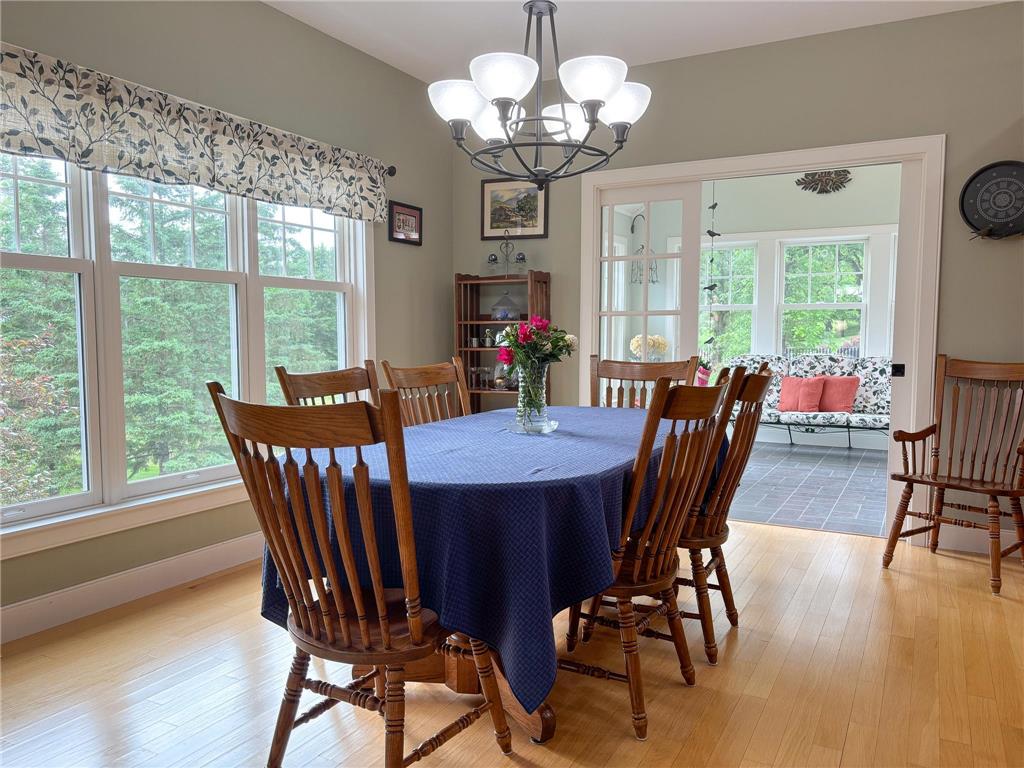 1810 Minnehuta Drive Fergus Falls MN 56537 7087619 image17