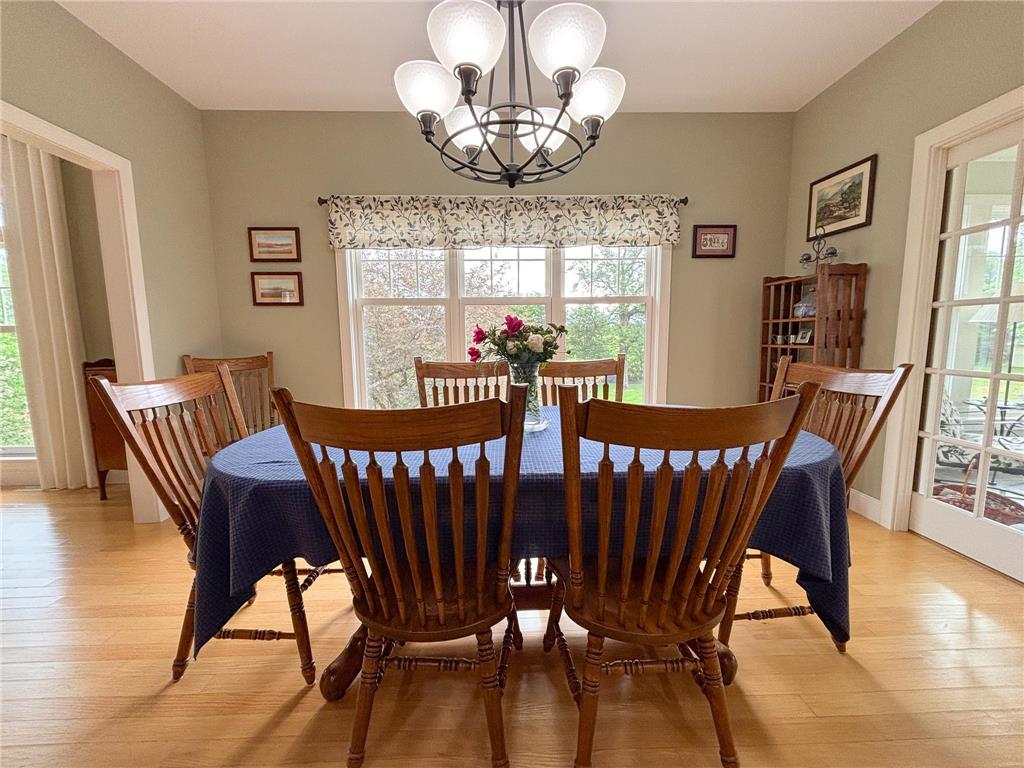 1810 Minnehuta Drive Fergus Falls MN 56537 7087619 image18