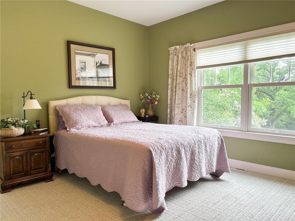 1810 Minnehuta Drive Fergus Falls MN 56537 7087619 image19
