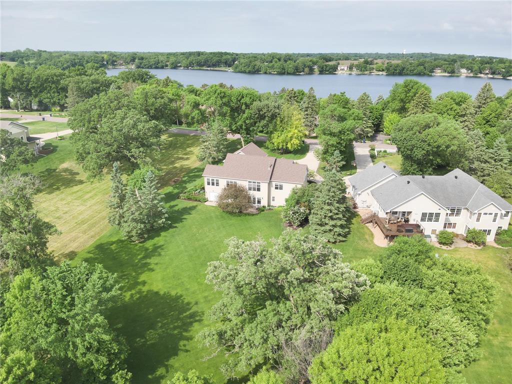 1810 Minnehuta Drive Fergus Falls MN 56537 7087619 image2