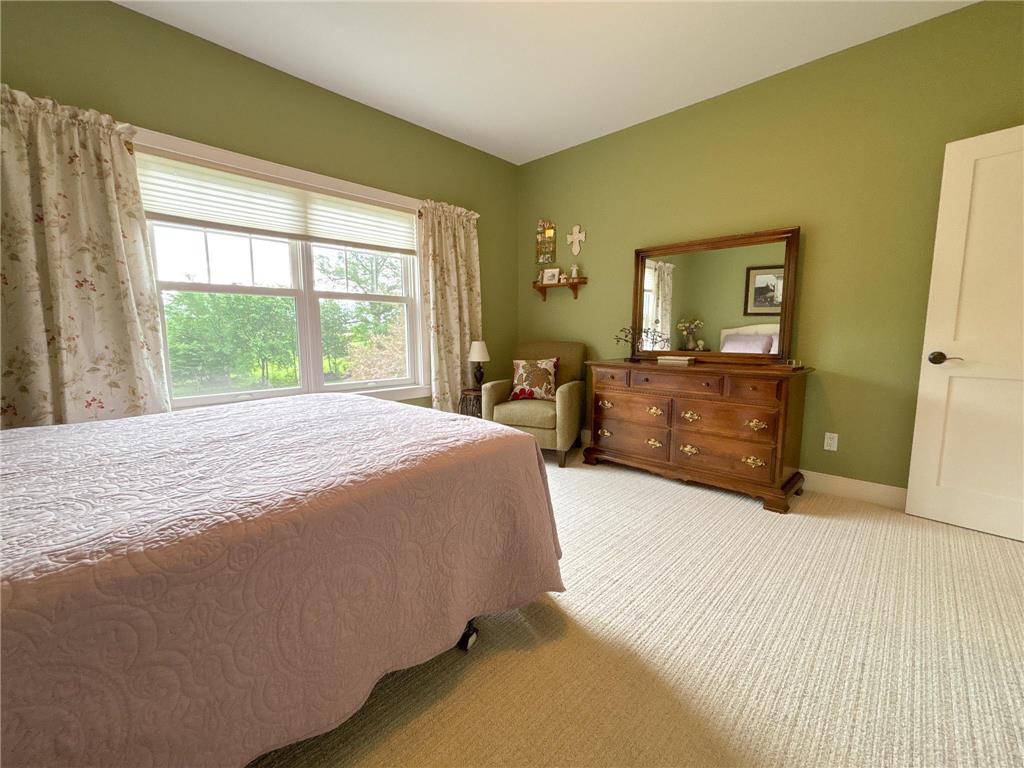 1810 Minnehuta Drive Fergus Falls MN 56537 7087619 image20