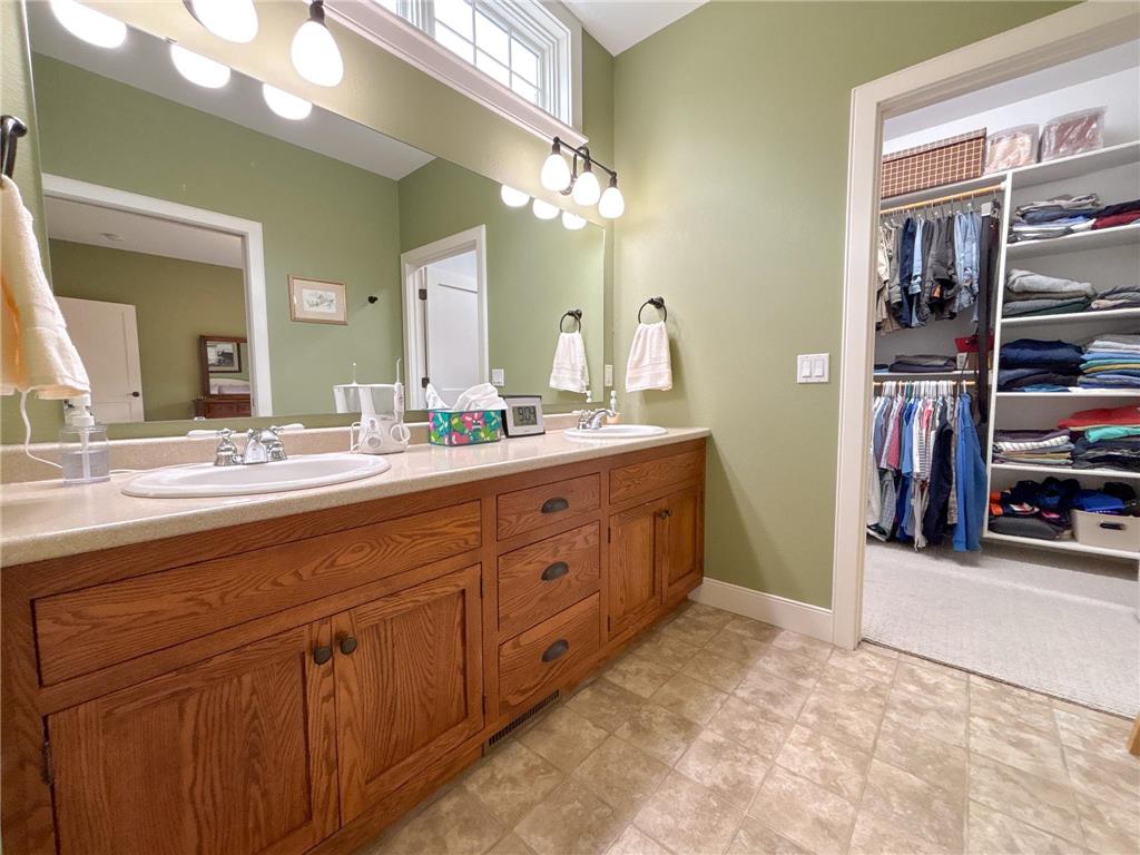 1810 Minnehuta Drive Fergus Falls MN 56537 7087619 image21