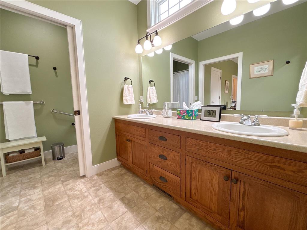 1810 Minnehuta Drive Fergus Falls MN 56537 7087619 image22