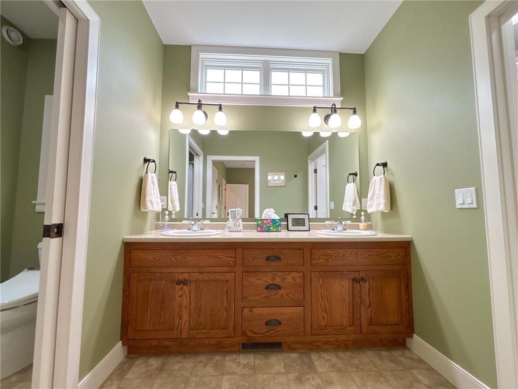 1810 Minnehuta Drive Fergus Falls MN 56537 7087619 image23
