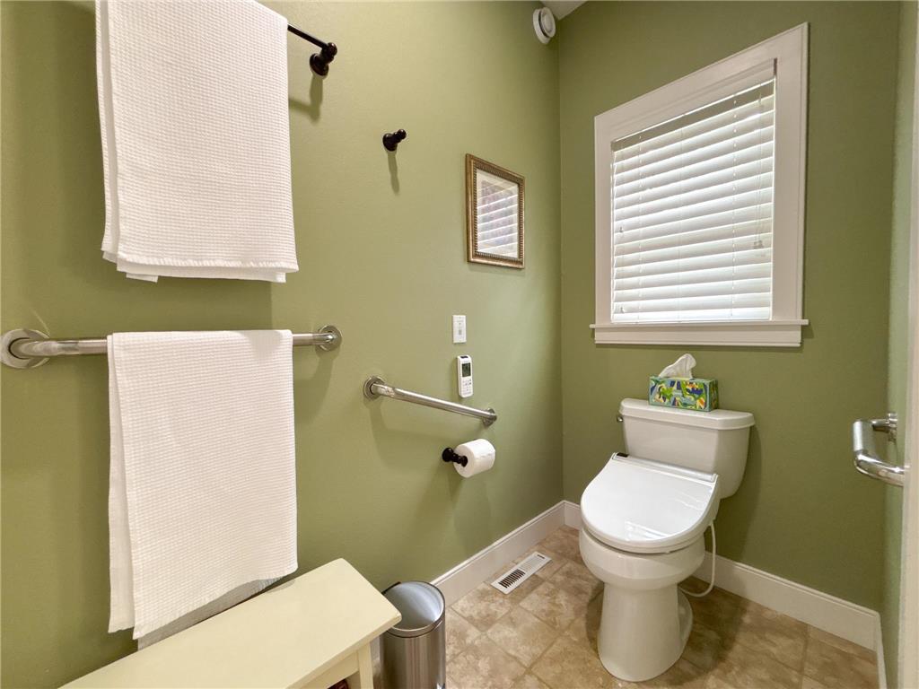 1810 Minnehuta Drive Fergus Falls MN 56537 7087619 image24