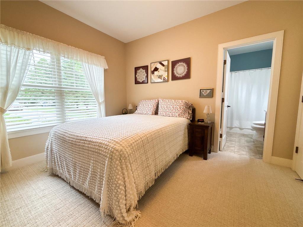 1810 Minnehuta Drive Fergus Falls MN 56537 7087619 image26