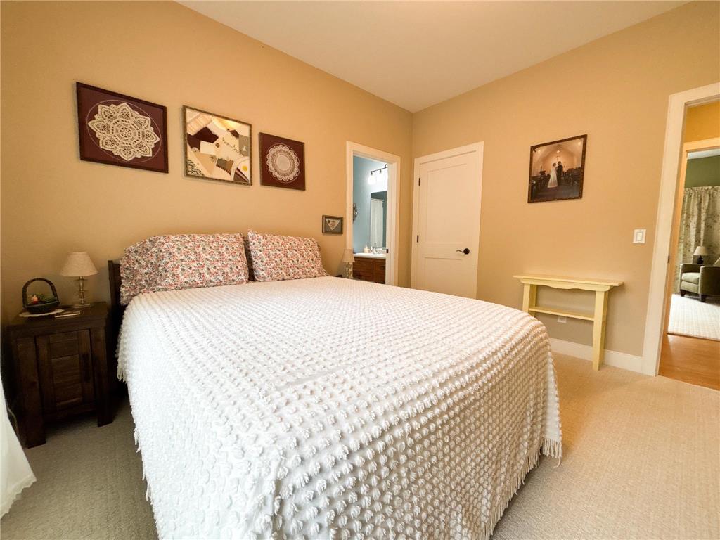1810 Minnehuta Drive Fergus Falls MN 56537 7087619 image27