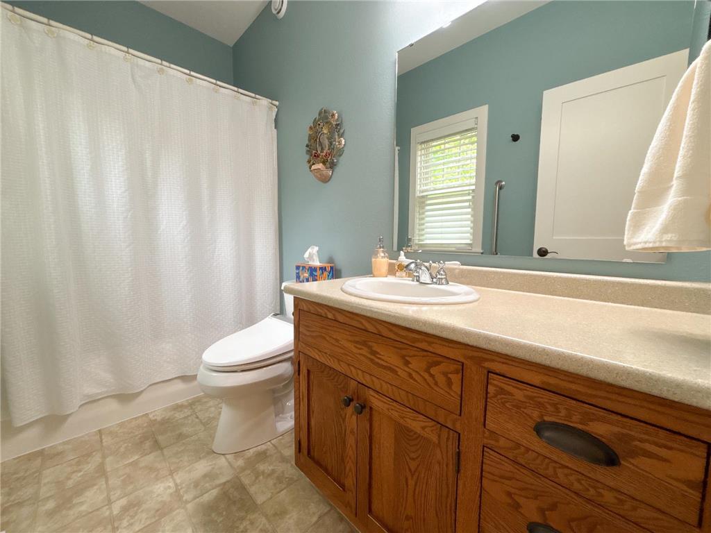 1810 Minnehuta Drive Fergus Falls MN 56537 7087619 image28