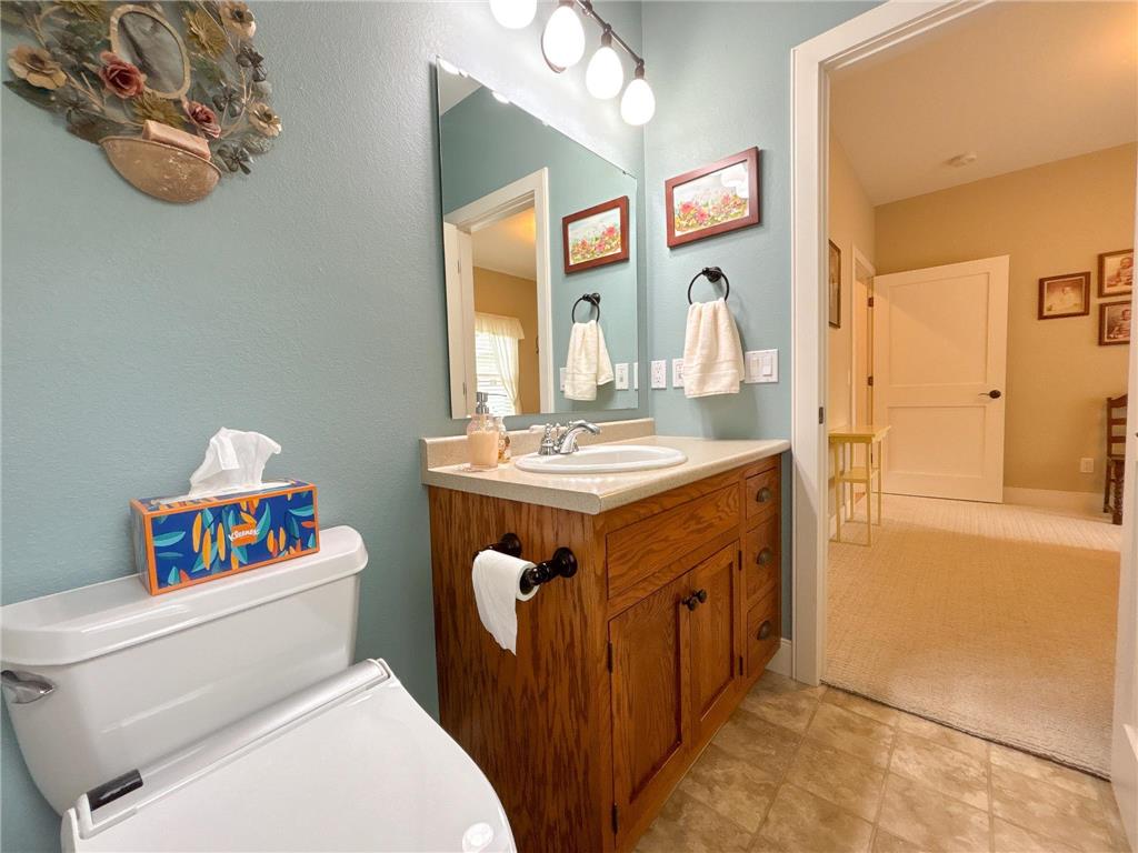 1810 Minnehuta Drive Fergus Falls MN 56537 7087619 image29