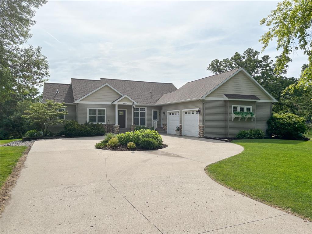 1810 Minnehuta Drive Fergus Falls MN 56537 7087619 image3