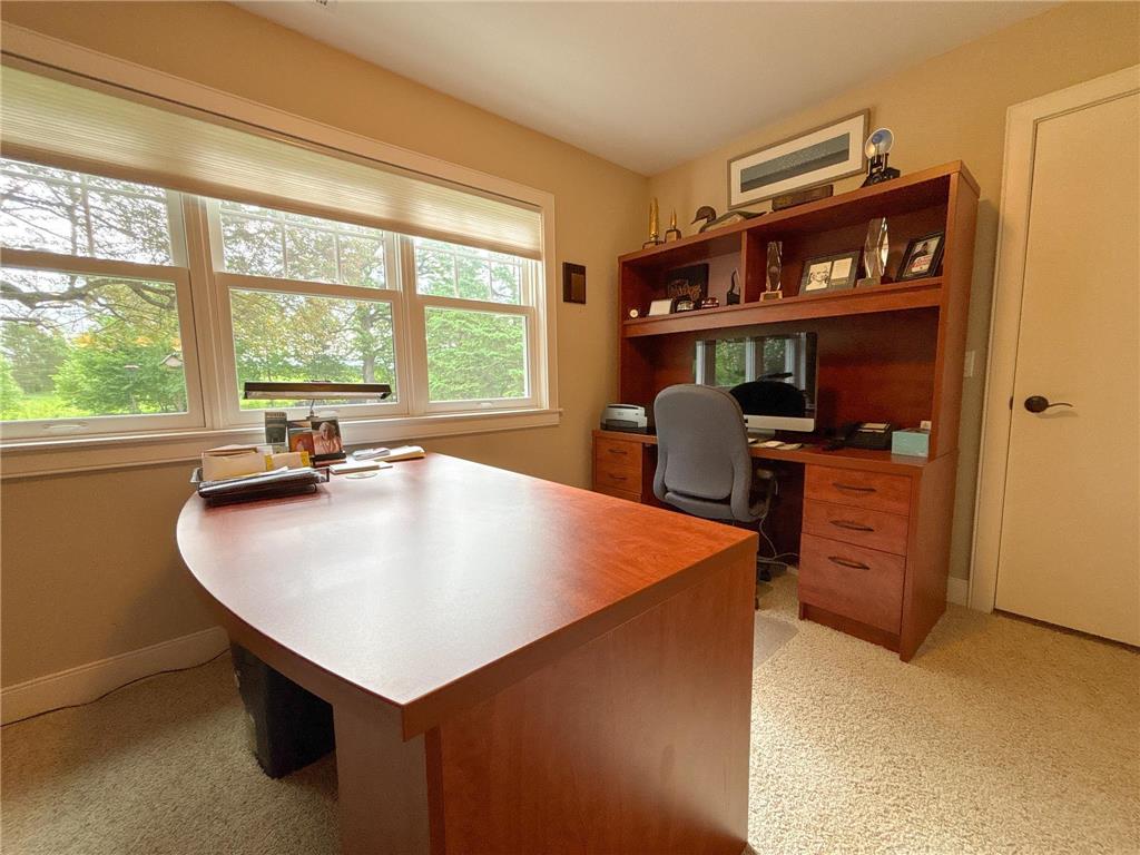 1810 Minnehuta Drive Fergus Falls MN 56537 7087619 image30