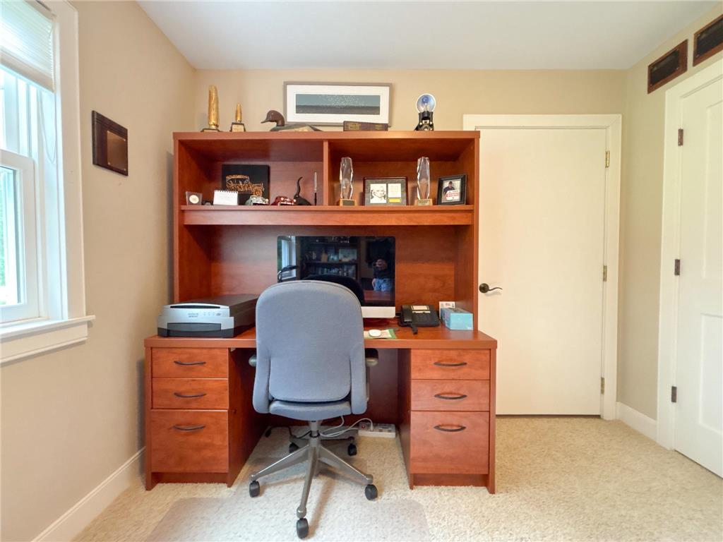 1810 Minnehuta Drive Fergus Falls MN 56537 7087619 image31