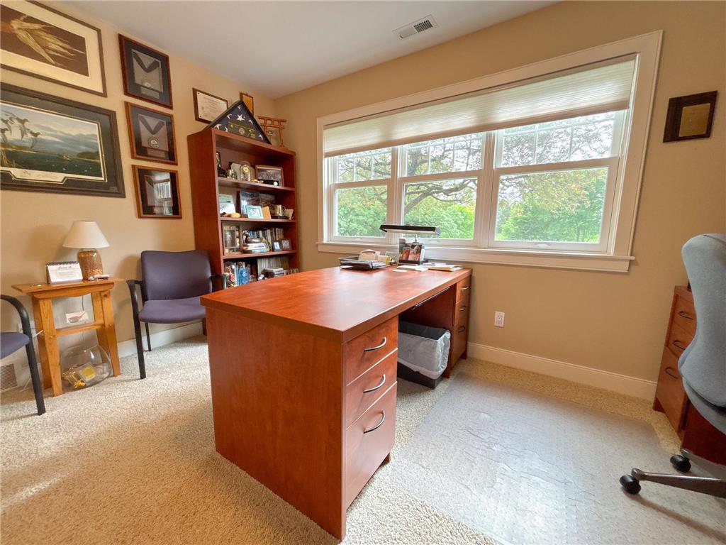 1810 Minnehuta Drive Fergus Falls MN 56537 7087619 image32