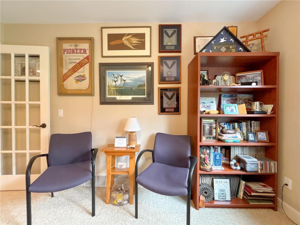 1810 Minnehuta Drive Fergus Falls MN 56537 7087619 image33