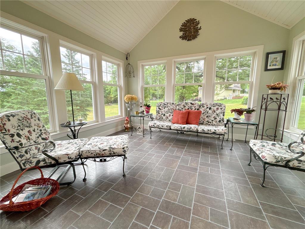 1810 Minnehuta Drive Fergus Falls MN 56537 7087619 image34