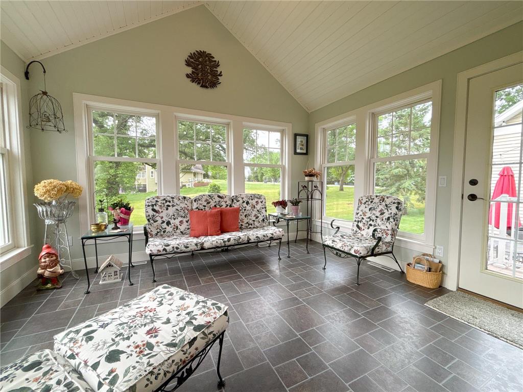 1810 Minnehuta Drive Fergus Falls MN 56537 7087619 image35