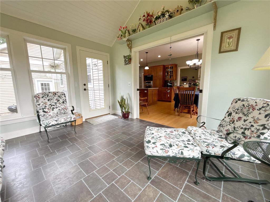 1810 Minnehuta Drive Fergus Falls MN 56537 7087619 image36