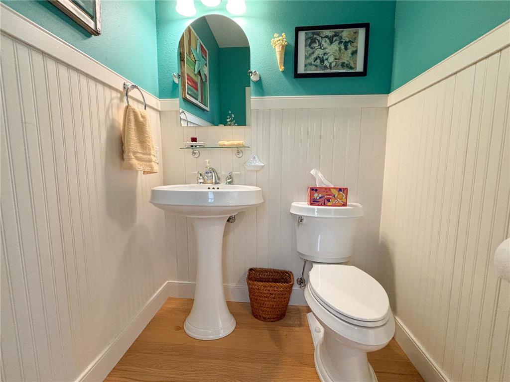 1810 Minnehuta Drive Fergus Falls MN 56537 7087619 image37