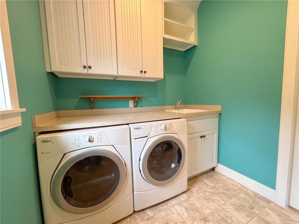 1810 Minnehuta Drive Fergus Falls MN 56537 7087619 image38
