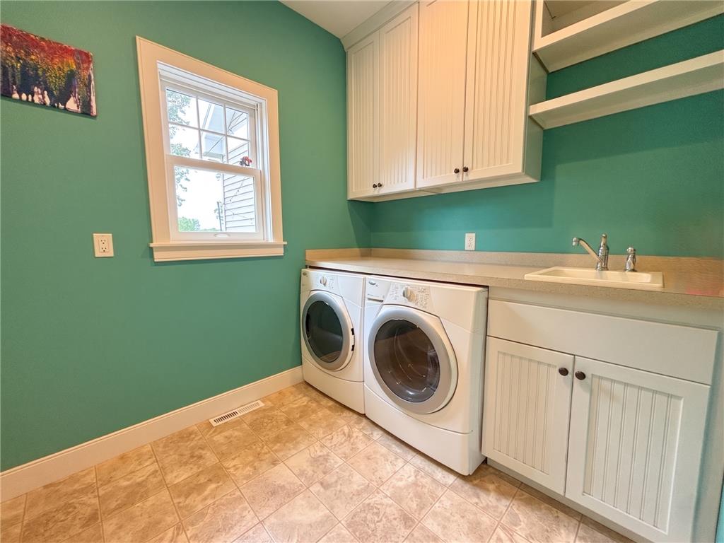 1810 Minnehuta Drive Fergus Falls MN 56537 7087619 image39