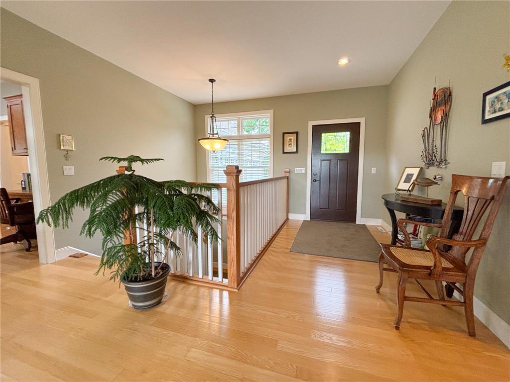 1810 Minnehuta Drive Fergus Falls MN 56537 7087619 image4