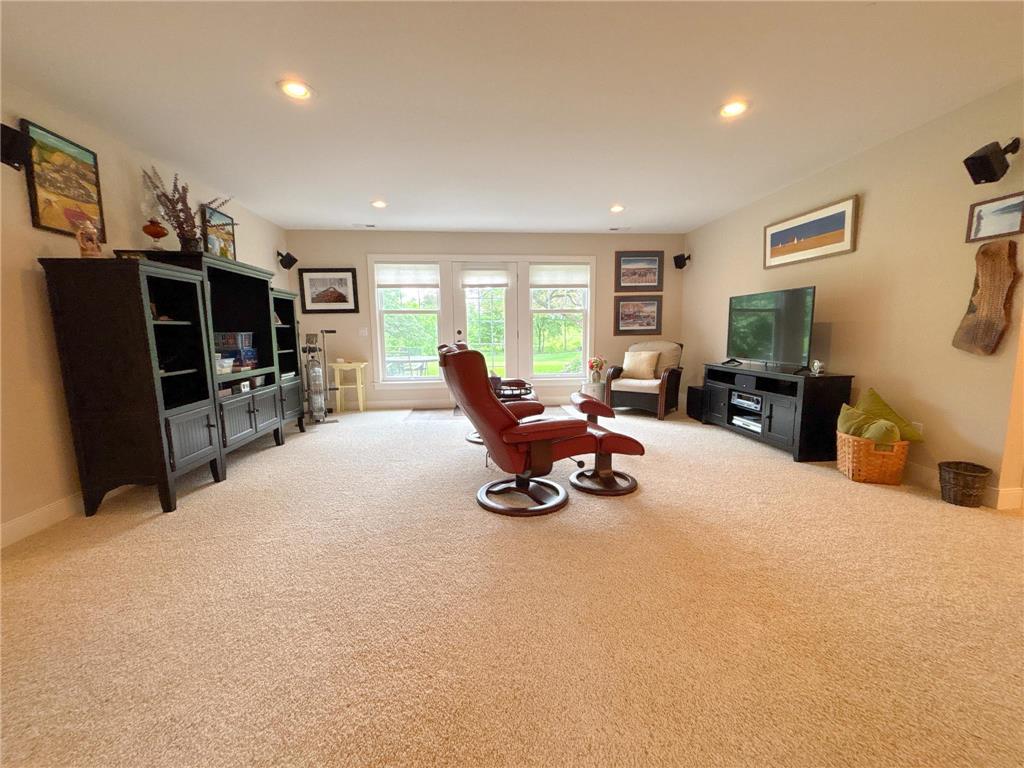 1810 Minnehuta Drive Fergus Falls MN 56537 7087619 image40