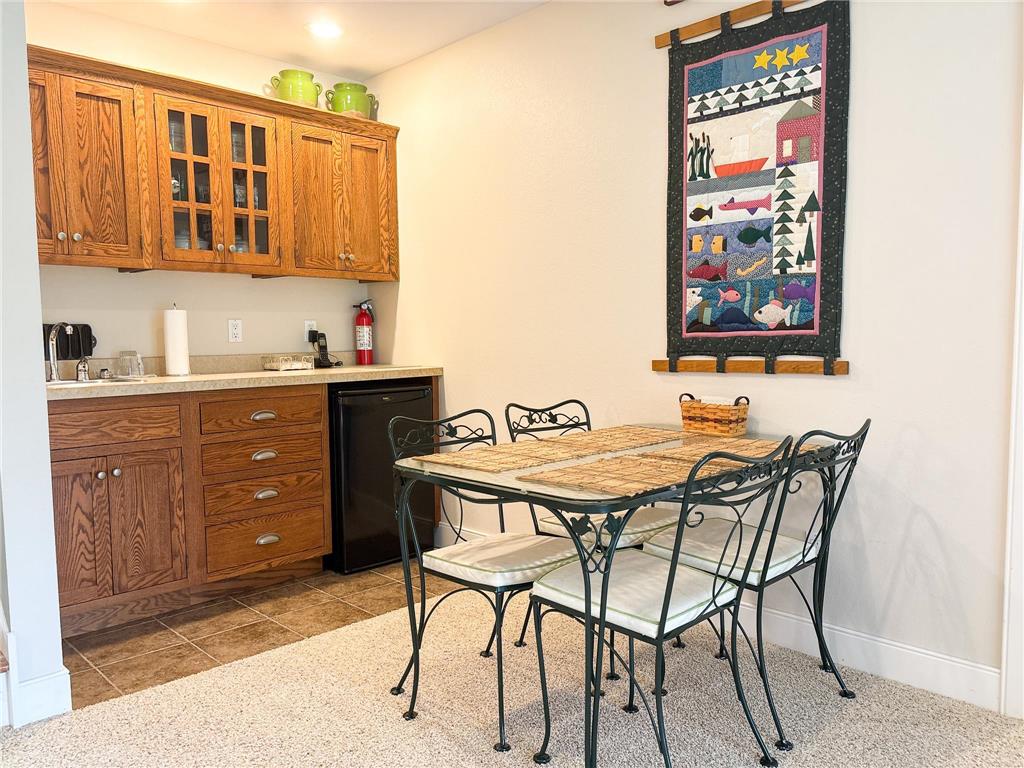 1810 Minnehuta Drive Fergus Falls MN 56537 7087619 image41