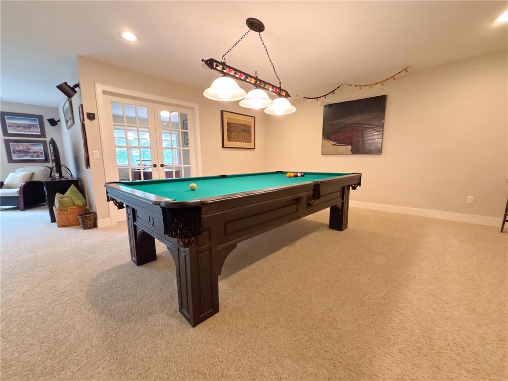 1810 Minnehuta Drive Fergus Falls MN 56537 7087619 image43