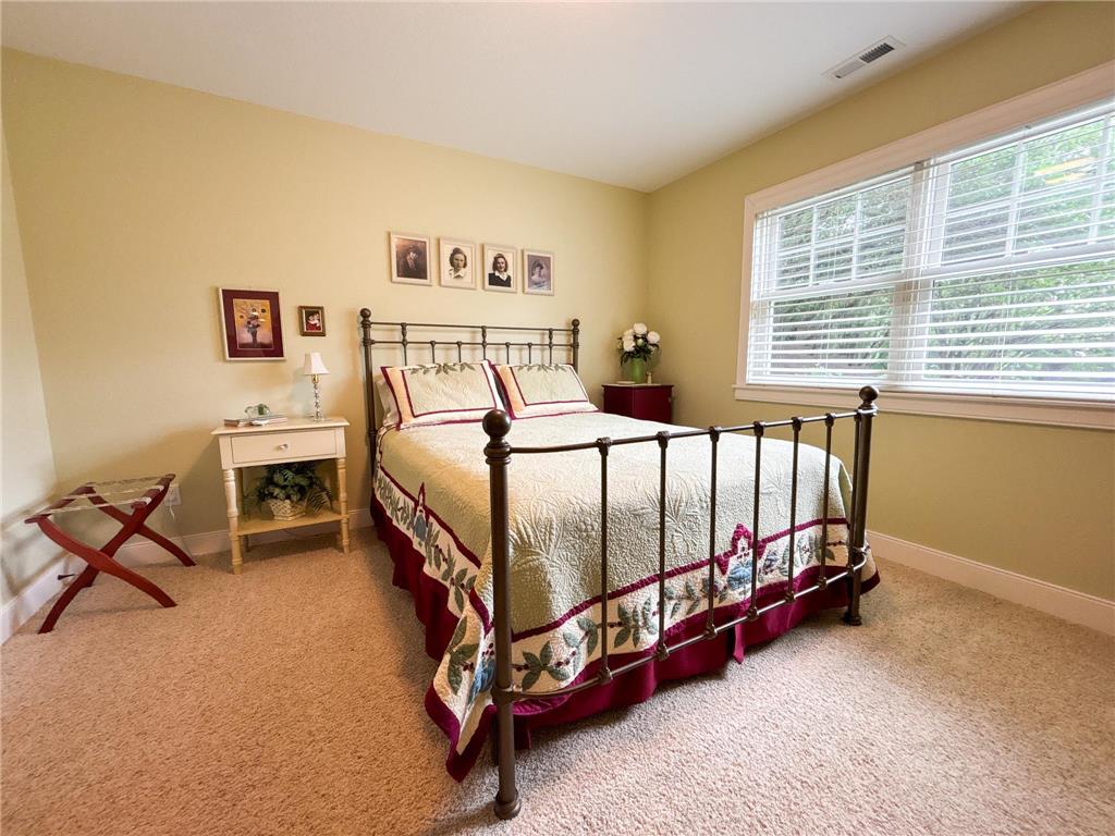 1810 Minnehuta Drive Fergus Falls MN 56537 7087619 image44