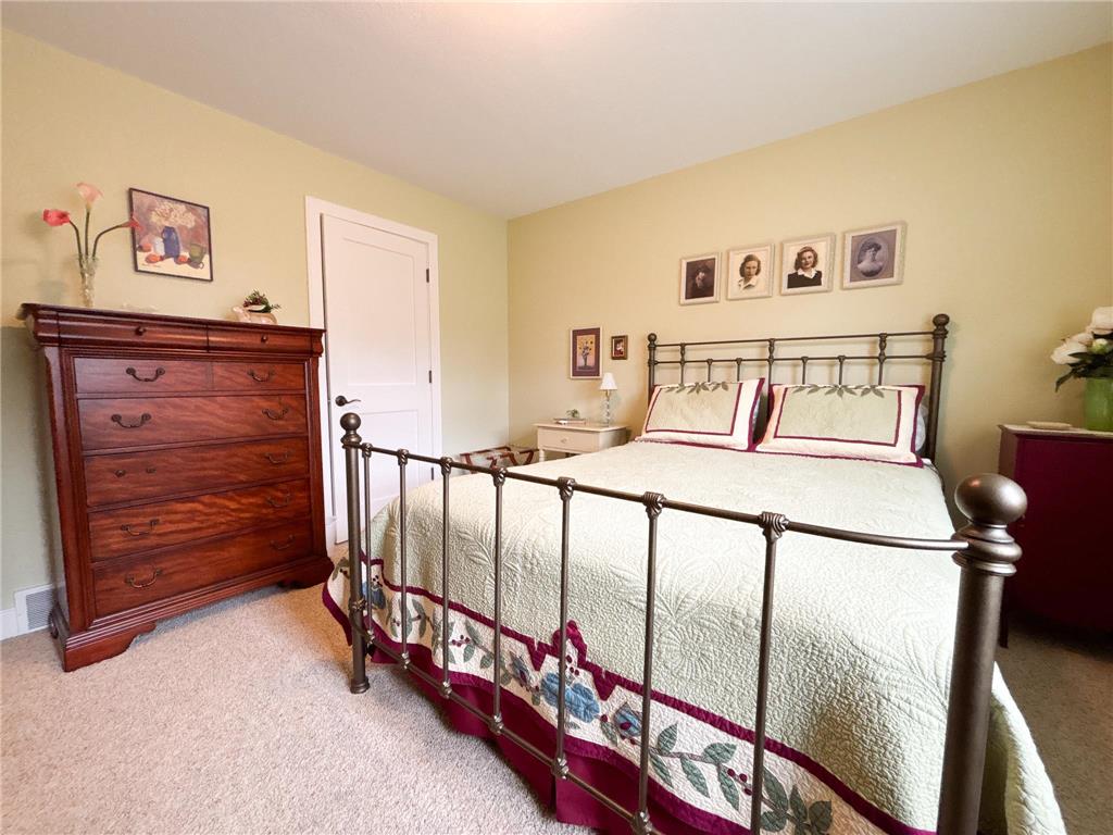 1810 Minnehuta Drive Fergus Falls MN 56537 7087619 image45