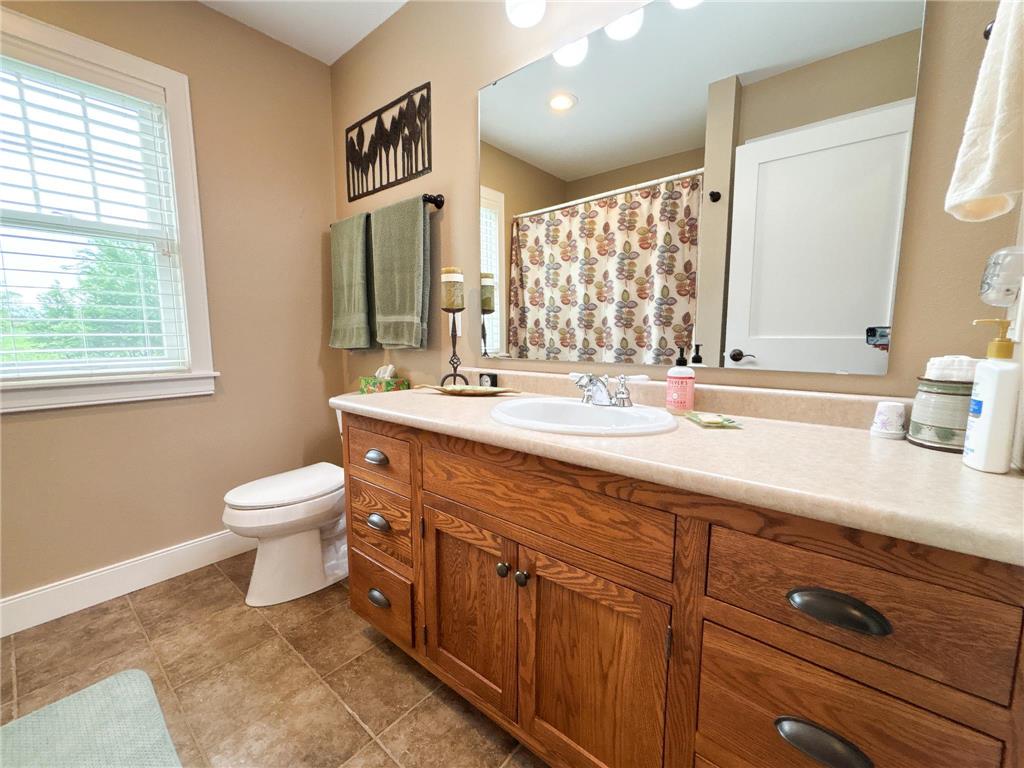 1810 Minnehuta Drive Fergus Falls MN 56537 7087619 image46